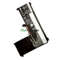 Varaakku Lenovo L19C2PF1 L19M2PF1 S150 L19L2PF1