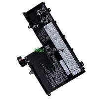 Varaakku Lenovo L19C3PF0 K4e-IML L19M3PF1 L19L3PF8