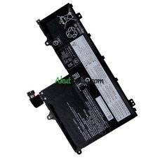 Varaakku Lenovo L19C3PF0 K4e-IML L19M3PF1 L19L3PF8