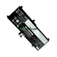Varaakku Lenovo L19C4PG1 SB10T83124 L19M4PG1 5B10W13881
