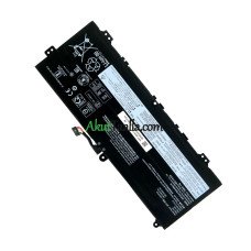Varaakku Lenovo L19D4PG2 1470 1570 L19M4PG2 Flex5 81CA