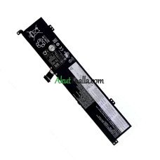 Varaakku Lenovo L19M3PF7 L19L3PF3 15IMH05 Creator5 L19M3PD9