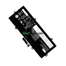 Varaakku Lenovo L19M4PD8 YOGA-Duet-IML-2020 2021 L20C4PE0