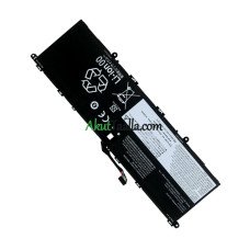 Varaakku Lenovo L20C L20B4PD2 ThinkBook-14p-G2-ACH L20D4PD2