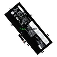Varaakku Lenovo L20C4PE0 13ITL6 L20M4PE0 Duet7 SB11B44629 Yoga