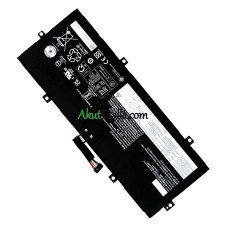 Varaakku Lenovo L20C4PE0 13ITL6 L20M4PE0 Duet7 SB11B44629 Yoga