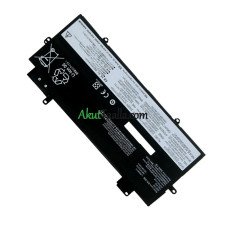 Varaakku Lenovo L20D4P71 L20C4P71 L20M4P71 TP00129A TP00128A