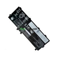 Varaakku Lenovo L20L3P71 L20C3P71 L20D3P71 L20M3P71
