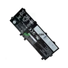 Varaakku Lenovo L20L3P71 L20C3P71 L20D3P71 L20M3P71