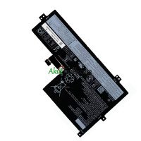 Varaakku Lenovo L20L3PG0 L20C3PG0 100e/300e Chromebook-Gen3 L20D3PG0 100W/300W/500W-Gen3 L20M3PG0