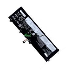 Varaakku Lenovo L20L4PD3 2021R Legion-Slim-7-15 L20M4PD3 Slim-7-Gen-6 R9000X ThinkBook-16p-Gen2