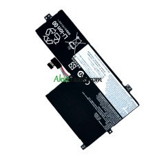 Varaakku Lenovo L20M3PG0 L20C3PG0 SB11H56258/56357 L22D3P72