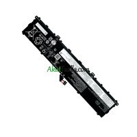 Varaakku Lenovo L20M4P75 L20D4P75 P1 G4 SB11B79216