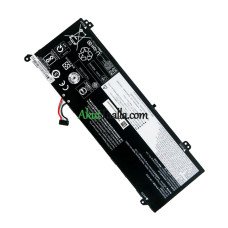 Varaakku Lenovo L20M4PDB 14-G3-15-G4-ACL ThinkBook