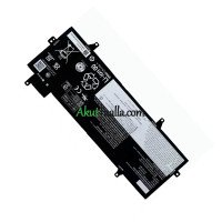 Varaakku Lenovo L21C3P72 L21M3P72 5B10W51881 5B10W51882 SB10W51982 SB10W51983