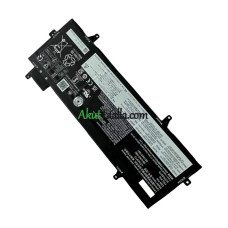 Varaakku Lenovo L21C3P73 L21C3P72 L21M3P72 L21B3P71