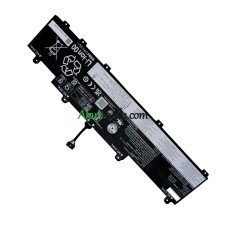 Varaakku Lenovo L21C3PG1 L21M3PG2 SB11F21951 L21D3PG2/M3PG1