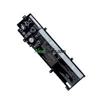 Varaakku Lenovo L21C4P71 L21M3P71 P14s-Gen3 L21L4P71 L21M4P71 ThinkPad-T14 L21D4P71 L21C3P71