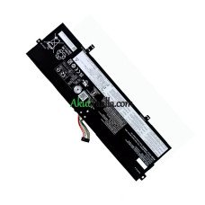 Varaakku Lenovo L21C4PE3 L21L4PE3 L21M4PE3