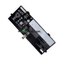 Varaakku Lenovo L21C4PH0 L21B4PH0 L21D4PH0 SB11D97145