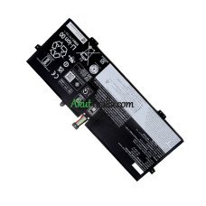 Varaakku Lenovo L21C4PH0 L21B4PH0 L21D4PH0 SB11D97145