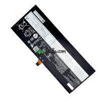 Varaakku Lenovo L21D4PG0 L21M4PG0