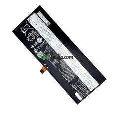 Varaakku Lenovo L21D4PG0 L21M4PG0