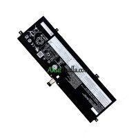Varaakku Lenovo L21L4PH1 L21B4PH1 L21D4PH1 L21C4PH1 L21M4PH1