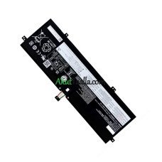 Varaakku Lenovo L21L4PH1 L21B4PH1 L21D4PH1 L21C4PH1 L21M4PH1