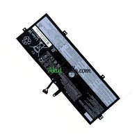 Varaakku Lenovo L21L4PH3 L21D4PH3 L21C4PH3 L21M4PH3