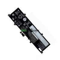 Varaakku Lenovo L21M3PD5 L21L3PD5 L21D4PD6 L21M4PD6 L21C3PD5 ThinkBook-14-G4 IAP/ARA L21L4PD6