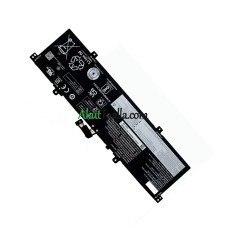 Varaakku Lenovo L21M3PD5 L21L3PD5 L21D4PD6 L21M4PD6 L21C3PD5 ThinkBook-14-G4 IAP/ARA L21L4PD6