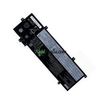 Varaakku Lenovo L21M4P73 ThinkPad-T16-Gen1-LTE1 P16s L21D4P72 L21D4P73 L21L4P72