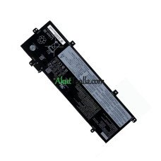 Varaakku Lenovo L21M4P73 ThinkPad-T16-Gen1-LTE1 P16s L21D4P72 L21D4P73 L21L4P72