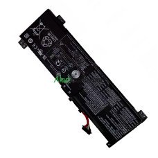 Varaakku Lenovo L21M4PC1 L21C4PC1 L21D4PC1 L21M4PC0