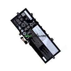 Varaakku Lenovo L21M4PD0 L21C4PD0 L21B4PD0 ThinkBook-13X-Gen2