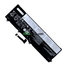 Varaakku Lenovo L21M4PD8 ThinkBook 16-G4 ARA IAP L21L4PD8