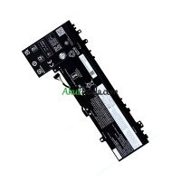 Varaakku lenovo L22M3PA4 16-IAH8-2023 L22C3PA4 L22B3PA4