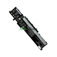 Varaakku Lenovo P16-Gen1 L21M6P70 L21L6P70 L21D6P70 ThinkPad