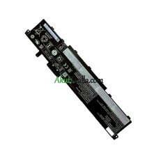Varaakku Lenovo P16-Gen1 L21M6P70 L21L6P70 L21D6P70 ThinkPad