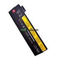 Varaakku Lenovo P52S T480 01AV425/426/427/428 P51S T570S T470