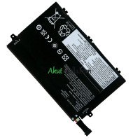 Varaakku Lenovo R580 01AV448 E41-55 Thinkpad E595 E41-50 R480