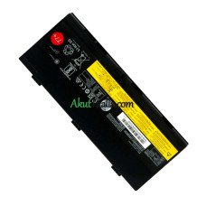 Varaakku Lenovo SB10H45077 SB10H45075 SB10H45076 45078