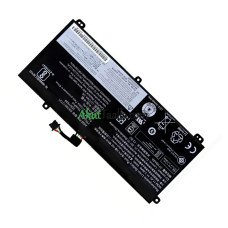 Varaakku Lenovo SB10K12721 45N1743 45N1742 W550 T560 ThinkPad 00NY639 T550S P50S W550S T550