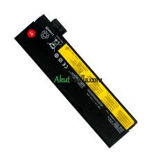 Varaakku Lenovo SB10K97583 SB10K97581 SB10K97582 SB10K97580 TP00088A
