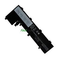 Varaakku Lenovo SB10K97595 01AV443 01AV442 O1AV443