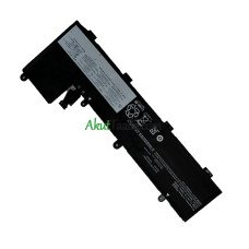 Varaakku Lenovo SB10K97595 01AV443 01AV442 O1AV443