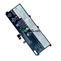 Varaakku Lenovo SB10W51949 5B10W51848 L21M4PG1