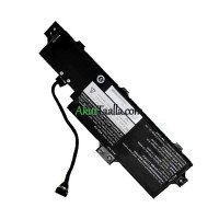 Varaakku Lenovo SB11B48820 L21D2PJ0 L21M2PJ0