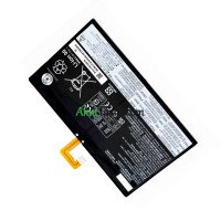 Varaakku Lenovo SB11C73241 L21D2PG2 SB11F38378 L21B2PG2